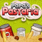 papaspastaria.html